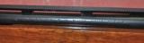 Remington model 1100LW 410 Mint Condition - 10 of 10