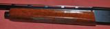Remington model 1100LW 410 Mint Condition - 8 of 10