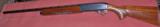 Remington model 1100LW 410 Mint Condition - 5 of 10