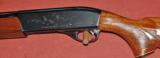 Remington model 1100LW 410 Mint Condition - 6 of 10
