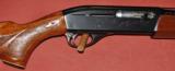 Remington model 1100LW 410 Mint Condition - 2 of 10