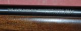 Winchester Grooved Top 69A Mint W/ 10 Rd Mag - 8 of 11