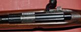 Winchester Grooved Top 69A Mint W/ 10 Rd Mag - 9 of 11