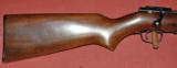 Winchester Grooved Top 69A Mint W/ 10 Rd Mag - 3 of 11