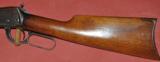 Winchester model 1894 in 32 Winchester Special - 7 of 12