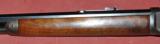 Winchester model 1894 in 32 Winchester Special - 8 of 12