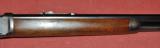 Winchester model 1894 in 32 Winchester Special - 4 of 12