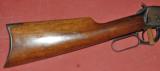 Winchester model 1894 in 32 Winchester Special - 3 of 12