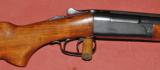 Winchester 20ga.model 24 - 2 of 9