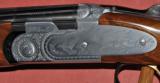 Early Beretta 687 EL 28ga. As New Condition - 6 of 9