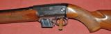 BRNO model ZKM-611 22 Magnum NIB - 2 of 10