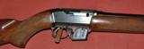 BRNO model ZKM-611 22 Magnum NIB - 5 of 10