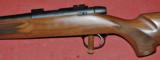Remington model 504 22LR - 5 of 9