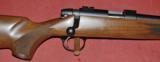 Remington model 504 22LR - 2 of 9
