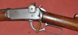 Win 1894 Light Rifle 25-35 half octagon - 6 of 12