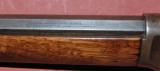 Win 1894 Light Rifle 25-35 half octagon - 9 of 12