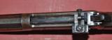 Win 1894 Light Rifle 25-35 half octagon - 10 of 12