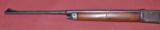 Win 1894 Light Rifle 25-35 half octagon - 8 of 12