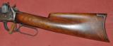 Win 1894 Light Rifle 25-35 half octagon - 7 of 12