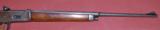 Win 1894 Light Rifle 25-35 half octagon - 4 of 12