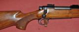 Remington model 700 Classic 30-06 - 2 of 8