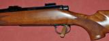 Remington model 700 Classic 30-06 - 5 of 8