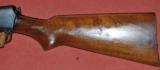 Winchester model 63 - 6 of 8
