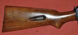 Winchester model 63 - 3 of 8