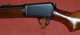 Winchester model 63 - 5 of 8