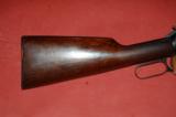 Winchester model 94 in 32 Winchester Special - 3 of 9
