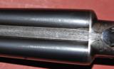 Ithaca Flues 11/2 Grade Very High Condition - 2 of 12