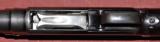 Winchester Nickel Steel 20ga.Model 1912 2nd Year Production - 9 of 9