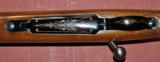 Belgian Browning Safari 308 Small Ring Mauser - 7 of 10