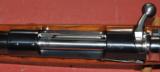 Belgian Browning Safari 308 Small Ring Mauser - 8 of 10