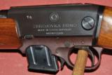 BRNO model ZKM-611 22 Magnum
- 12 of 13