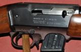 BRNO model ZKM-611 22 Magnum
- 7 of 13