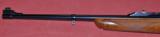 Ruger 1A 22 Hornet - 8 of 10