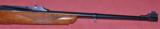Ruger 1A 22 Hornet - 4 of 10
