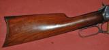 Winchester model 1894 in 38-55 - 3 of 10