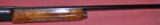 Remington model 1100 16ga. - 4 of 12