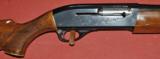 Remington model 1100 16ga. - 2 of 12
