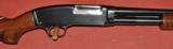 Winchester model 42 Field Mint Condition - 2 of 11