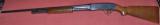 Winchester model 42 Field Mint Condition - 5 of 11