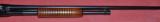 Winchester model 42 Field Mint Condition - 4 of 11