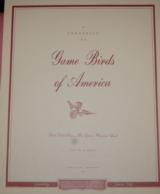 1940s Lynn Bogue Hunt Print - 2 of 2