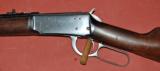 Winchester model 94 in 32 Winchester Special - 5 of 9
