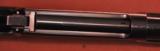 Winchester model 94 in 32 Winchester Special - 9 of 9