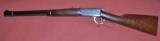 Winchester model 94 in 32 Winchester Special - 4 of 9