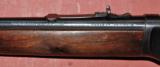 Winchester model 94 in 32 Winchester Special - 8 of 9