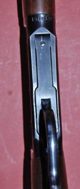 Winchester model 94 in 32 Winchester Special - 7 of 9